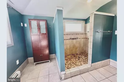 802 Walnut Avenue, North Beach, MD 20714 - Photo 23