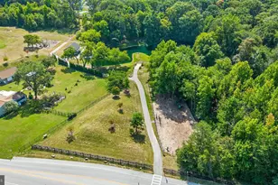 460 Marianna Dr, Millersville, MD 21108 - Photo 43