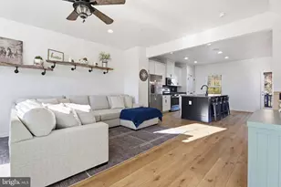 460 Marianna Dr, Millersville, MD 21108 - Photo 5