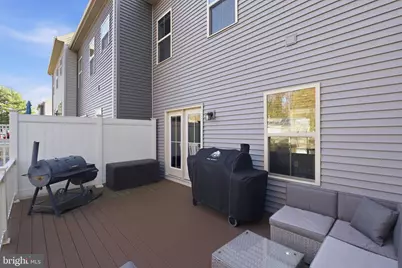 460 Marianna Drive, Millersville, MD 21108 - Photo 9