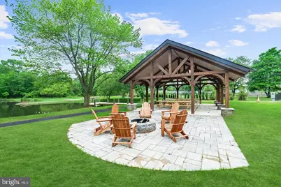 460 Marianna Drive, Millersville, MD 21108 - Photo 37