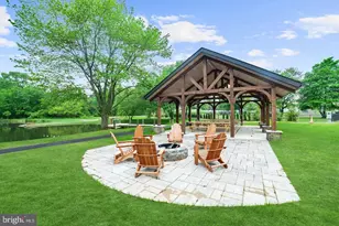 460 Marianna Dr, Millersville, MD 21108 - Photo 37