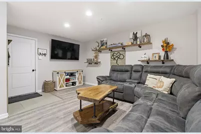 460 Marianna Drive, Millersville, MD 21108 - Photo 29