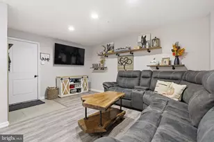 460 Marianna Dr, Millersville, MD 21108 - Photo 29