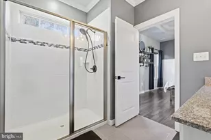 460 Marianna Dr, Millersville, MD 21108 - Photo 17