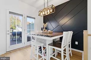 460 Marianna Dr, Millersville, MD 21108 - Photo 7