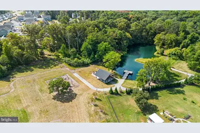 460 Marianna Drive, Millersville, MD 21108 - Photo 41