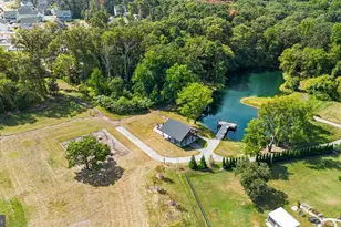 460 Marianna Dr, Millersville, MD 21108 - Photo 41