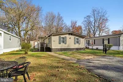 190 Boones Drive, Lothian, MD 20711 - Photo 5
