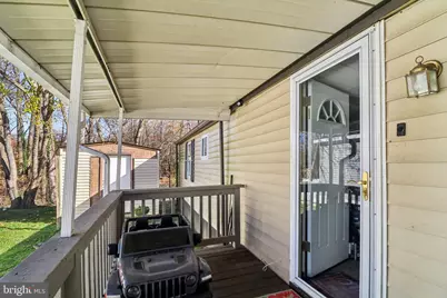 190 Boones Drive, Lothian, MD 20711 - Photo 9