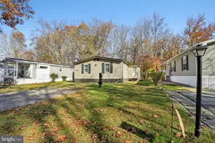 190 Boones Dr, Lothian, MD 20711 - Photo 3