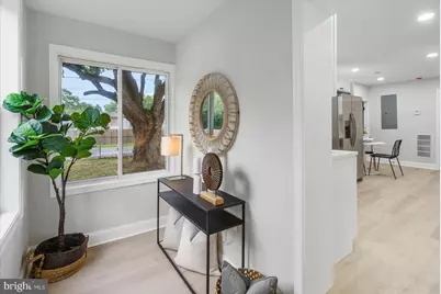 5912 Helfrich Road, Baltimore, MD 21225 - Photo 17