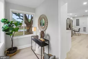 5912 Helfrich Rd, Baltimore, MD 21225 - Photo 17