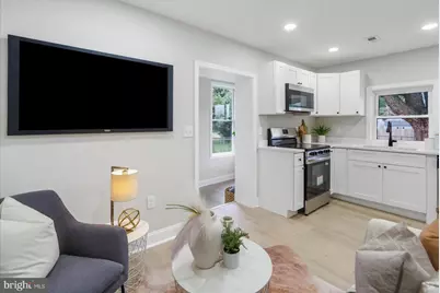 5912 Helfrich Road, Baltimore, MD 21225 - Photo 9