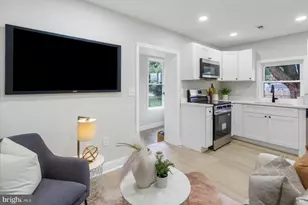 5912 Helfrich Rd, Baltimore, MD 21225 - Photo 9