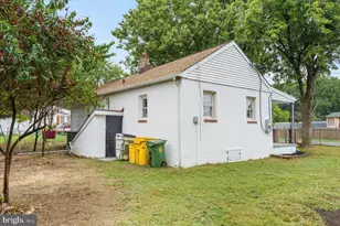 5912 Helfrich Rd, Baltimore, MD 21225 - Photo 21