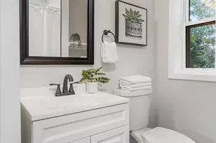 5912 Helfrich Rd, Baltimore, MD 21225 - Photo 11