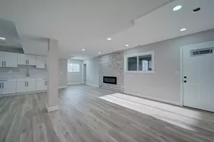 4432 Indigo Ln, Harwood, MD 20776 - Photo 61