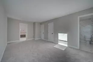 4432 Indigo Ln, Harwood, MD 20776 - Photo 39