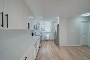 4432 Indigo Ln, Harwood, MD 20776 - Photo 19