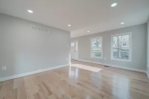 4432 Indigo Ln, Harwood, MD 20776 - Photo 25