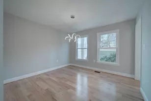 4432 Indigo Ln, Harwood, MD 20776 - Photo 33