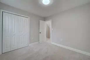 4432 Indigo Ln, Harwood, MD 20776 - Photo 45