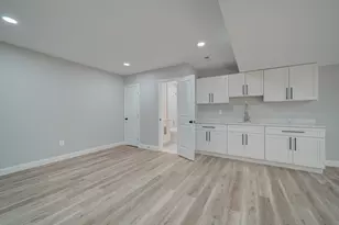 4432 Indigo Ln, Harwood, MD 20776 - Photo 63