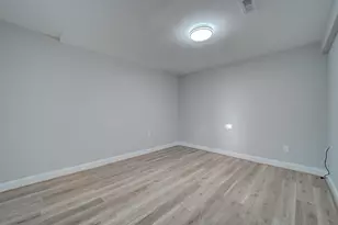 4432 Indigo Ln, Harwood, MD 20776 - Photo 69