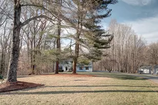 4432 Indigo Ln, Harwood, MD 20776 - Photo 3