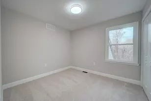 4432 Indigo Ln, Harwood, MD 20776 - Photo 43