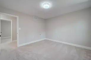 4432 Indigo Ln, Harwood, MD 20776 - Photo 57