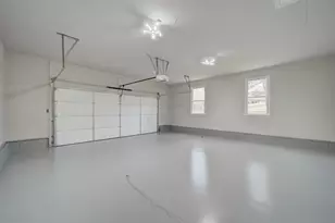 4432 Indigo Ln, Harwood, MD 20776 - Photo 75