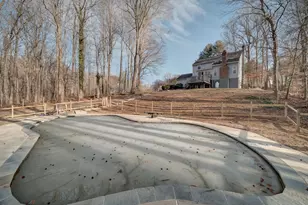 4432 Indigo Ln, Harwood, MD 20776 - Photo 79