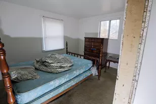 896 Mt Zion Marlboro Rd, Lothian, MD 20711 - Photo 19