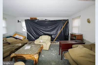 896 Mt Zion Marlboro Road, Lothian, MD 20711 - Photo 13