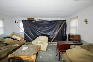 896 Mt Zion Marlboro Rd, Lothian, MD 20711 - Photo 13