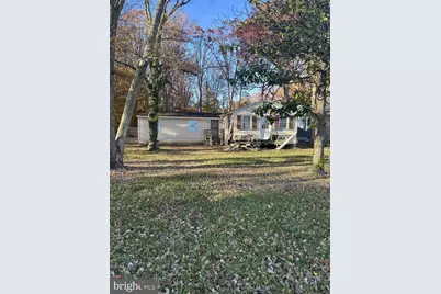 896 Mt Zion Marlboro Road, Lothian, MD 20711 - Photo 3