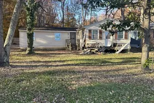 896 Mt Zion Marlboro Rd, Lothian, MD 20711 - Photo 3