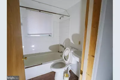 896 Mt Zion Marlboro Road, Lothian, MD 20711 - Photo 17