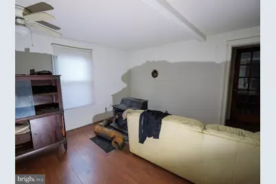 896 Mt Zion Marlboro Road, Lothian, MD 20711 - Photo 9