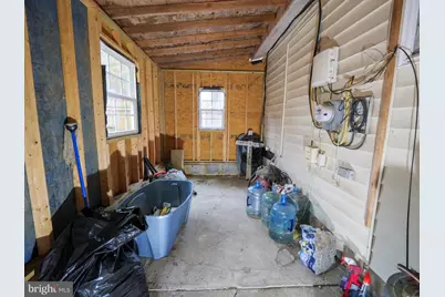 896 Mt Zion Marlboro Road, Lothian, MD 20711 - Photo 21
