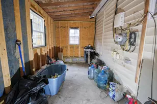 896 Mt Zion Marlboro Rd, Lothian, MD 20711 - Photo 21