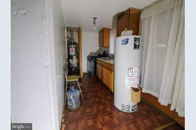 896 Mt Zion Marlboro Road, Lothian, MD 20711 - Photo 5
