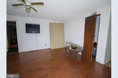 896 Mt Zion Marlboro Road, Lothian, MD 20711 - Photo 7