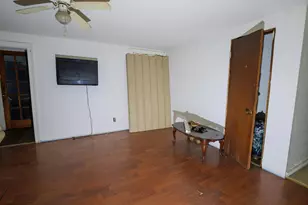 896 Mt Zion Marlboro Rd, Lothian, MD 20711 - Photo 7