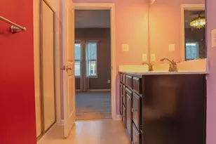 1437 Strahorn Rd, Hanover, MD 21076 - Photo 33