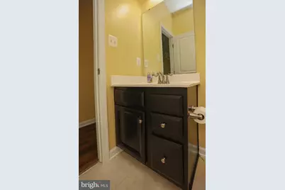 1437 Strahorn Road, Hanover, MD 21076 - Photo 11