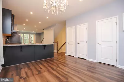 1437 Strahorn Road, Hanover, MD 21076 - Photo 19