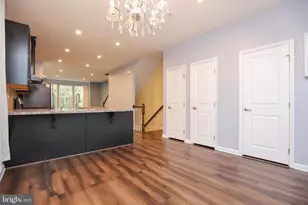 1437 Strahorn Rd, Hanover, MD 21076 - Photo 19